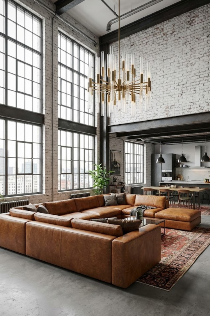 Article Image Size 2026 01 15T094232.239