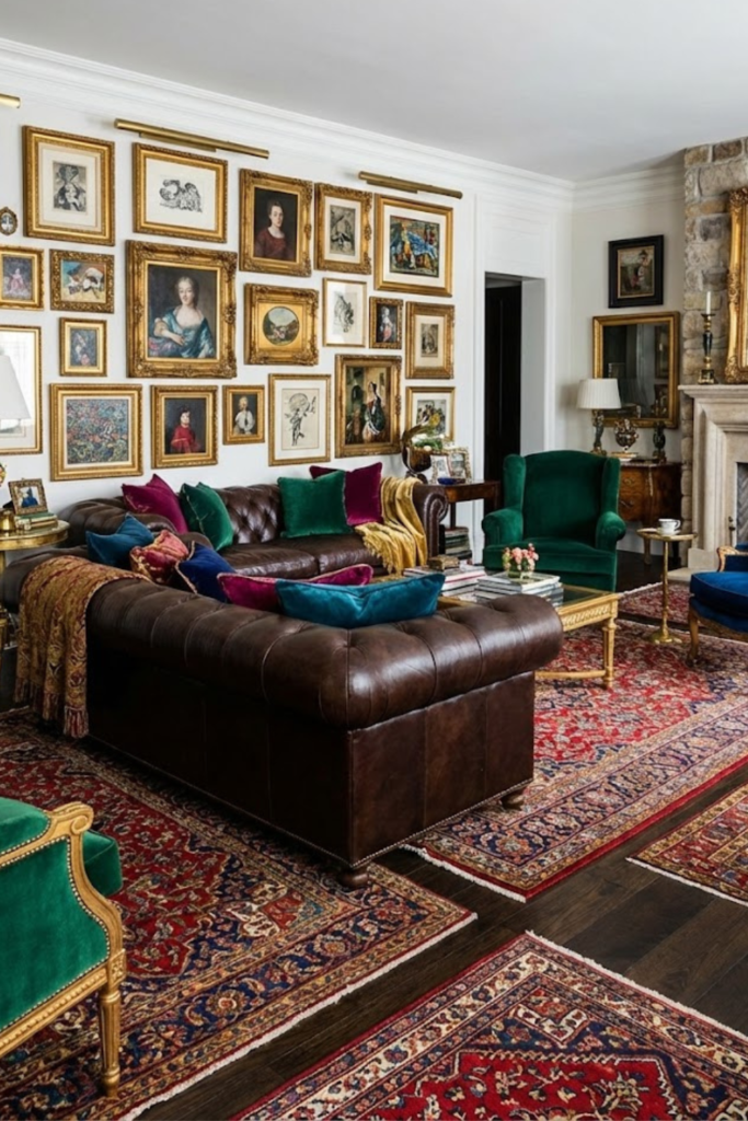 Article Image Size 2026 01 15T094309.069