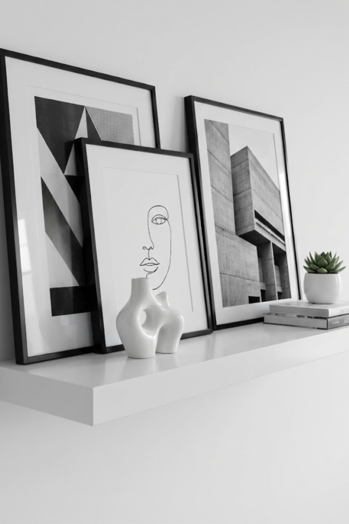 7 Bathroom Shelf Decor Ideas That Will Totally Refresh Your Space in 2026 7 Article Image Size 2026 01 15T095619.143