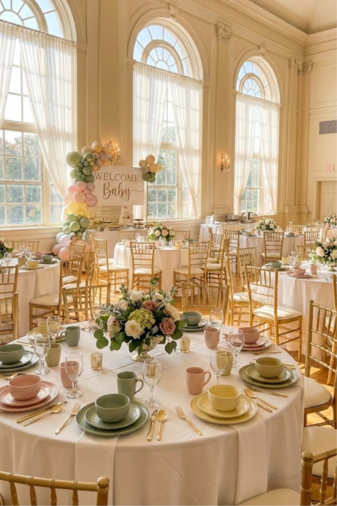 Article Image Size 2026 01 15T100929.336