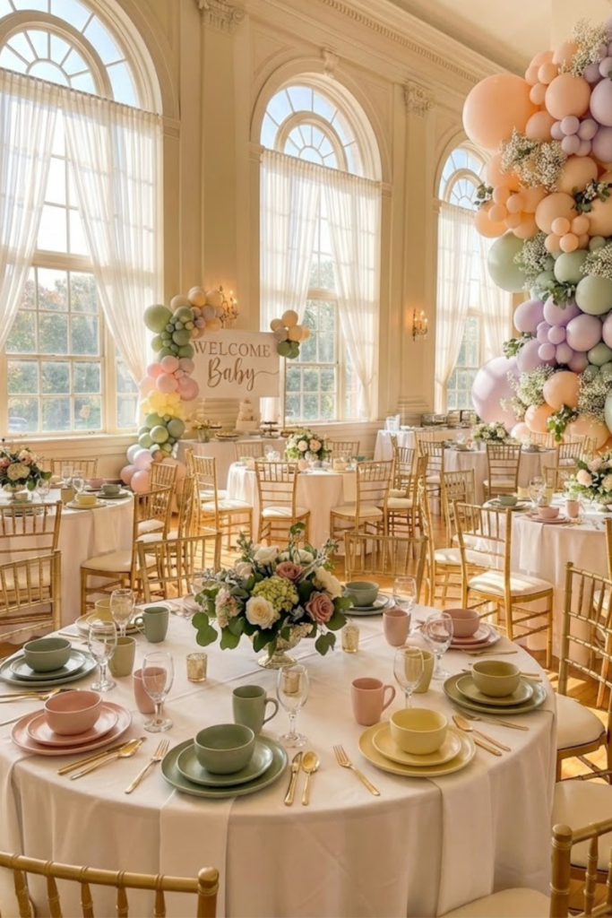 Article Image Size 2026 01 15T101307.814