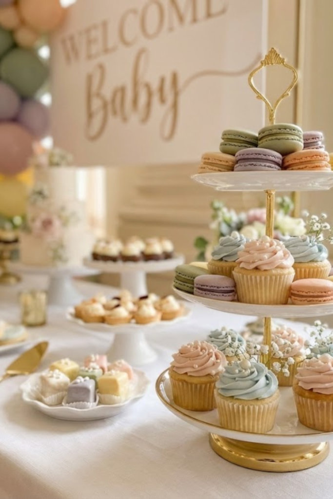 Article Image Size 2026 01 15T101411.849