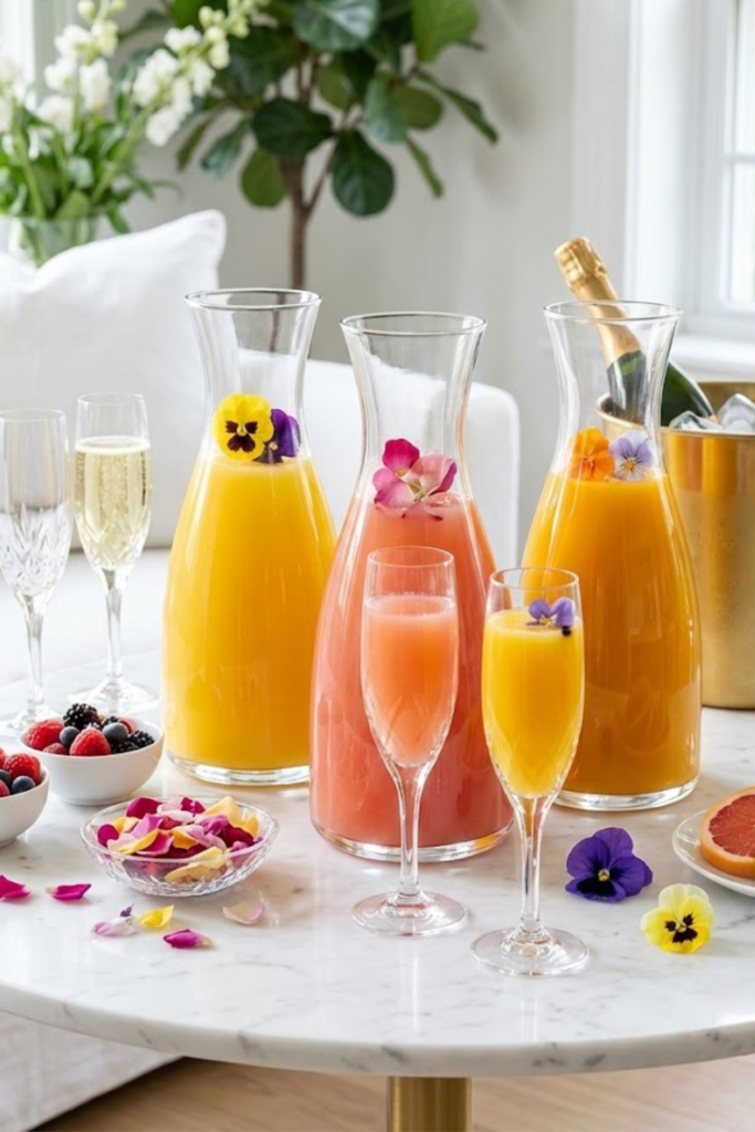 Article Image Size 2026 01 15T101841.570