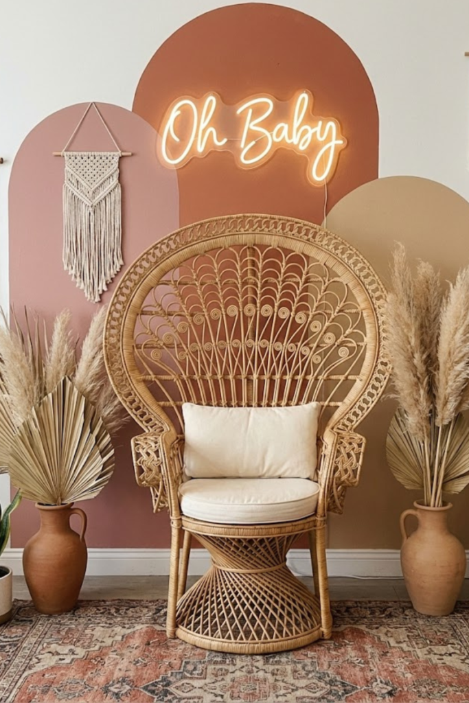 Article Image Size 2026 01 15T101917.734