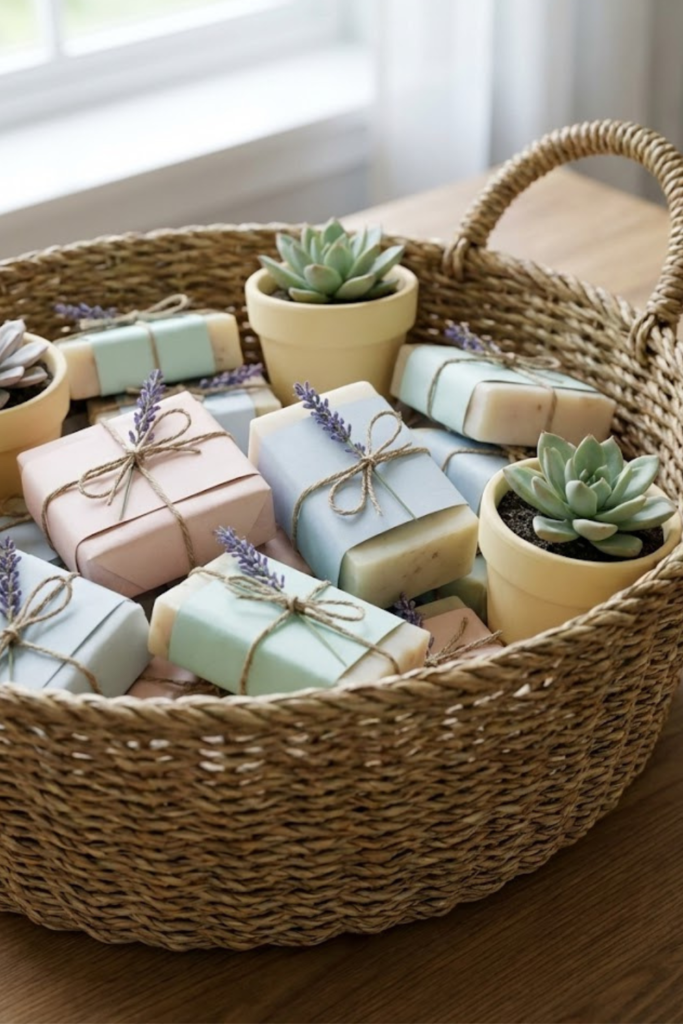 Article Image Size 2026 01 15T101947.755