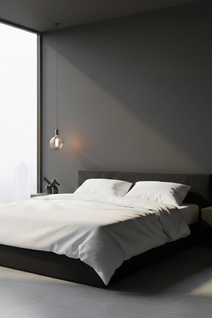 Article Image Size 2026 01 16T105649.989