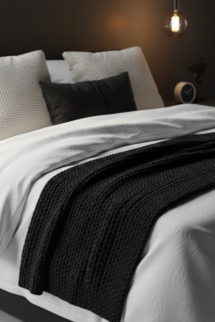 Article Image Size 2026 01 16T105734.974