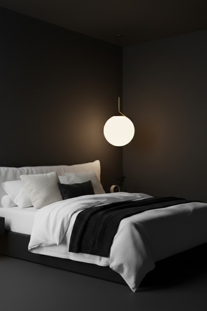 Article Image Size 2026 01 16T105810.731