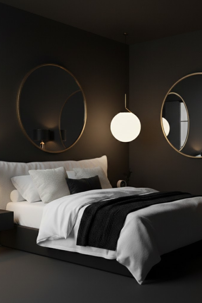 Article Image Size 2026 01 16T105859.472