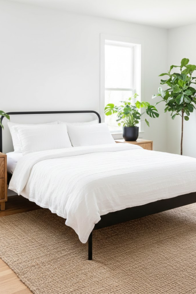 Article Image Size 2026 01 16T105950.436