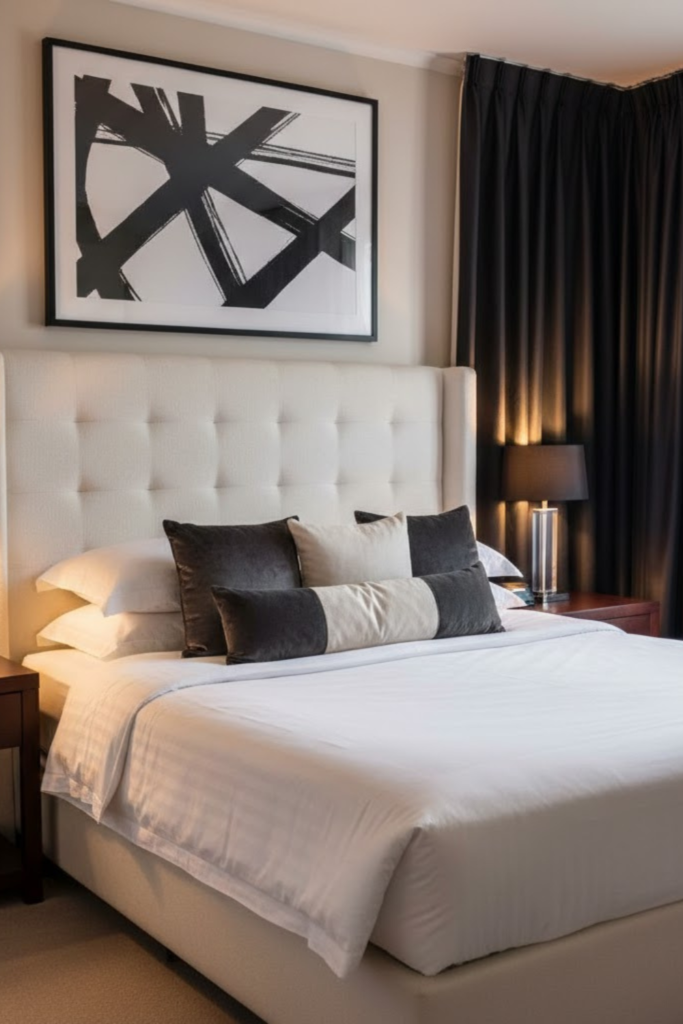 Article Image Size 2026 01 16T110019.034