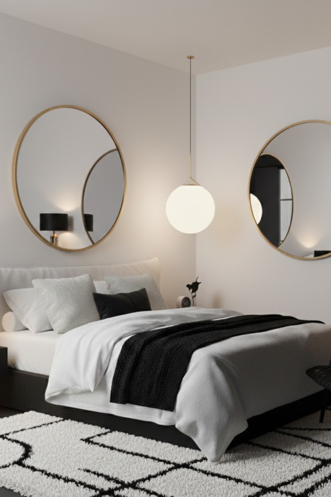 Article Image Size 2026 01 16T112118.922