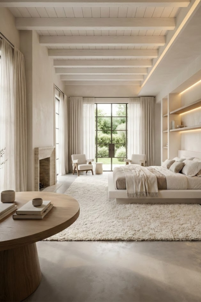 Article Image Size 2026 01 16T211617.586