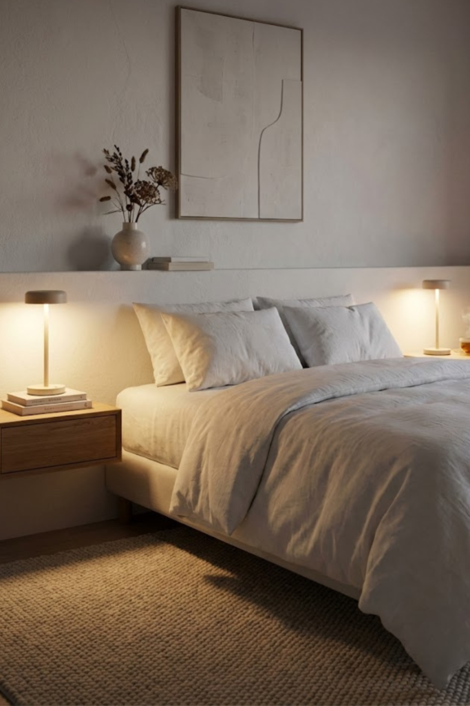 Article Image Size 2026 01 16T212328.919