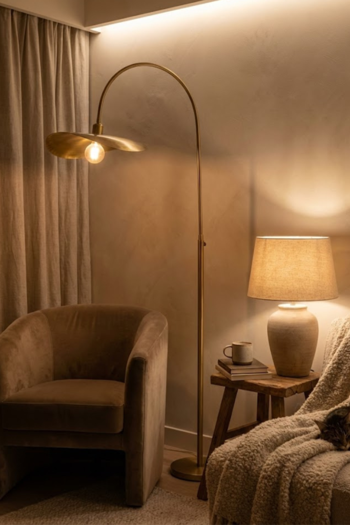 7 Room Makeover Ideas That Will Totally Transform Your Home in 2026 3 Article Image Size 2026 01 16T221950.888 1