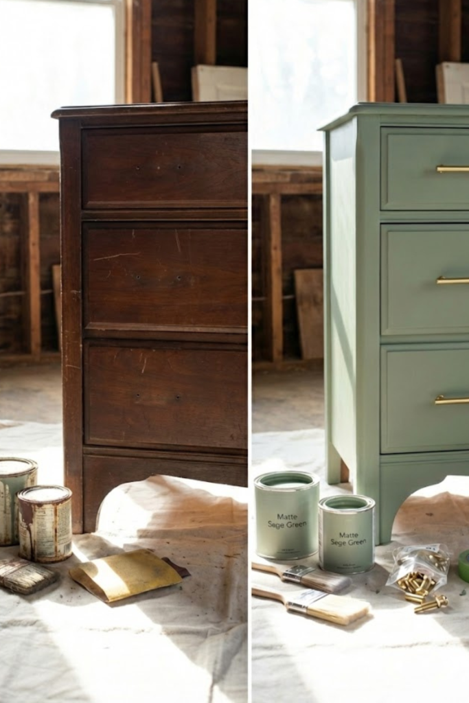 7 Room Makeover Ideas That Will Totally Transform Your Home in 2026 8 Article Image Size 2026 01 16T222101.845