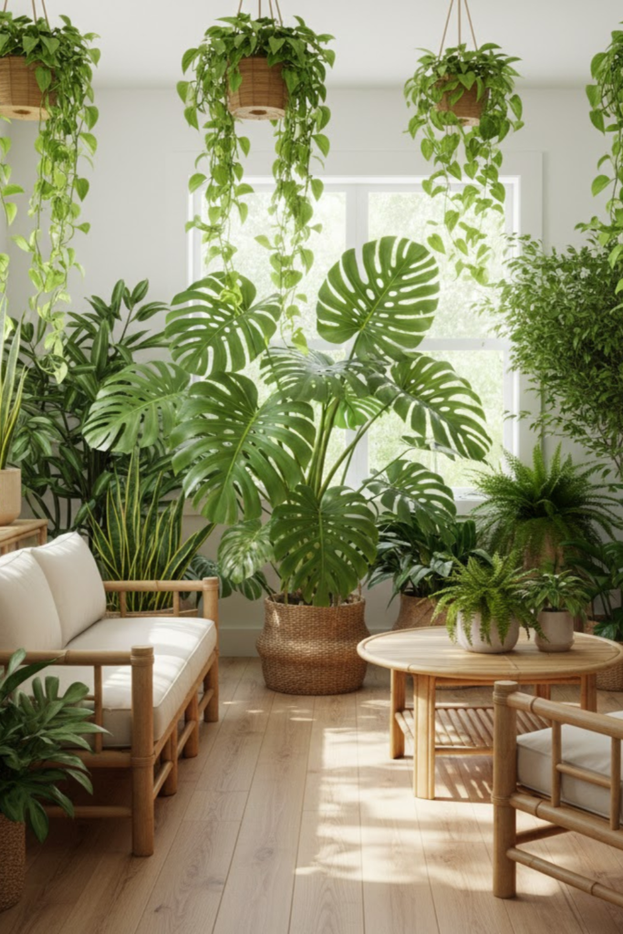 7 Room Makeover Ideas That Will Totally Transform Your Home in 2026 5 Article Image Size 2026 01 16T223325.018