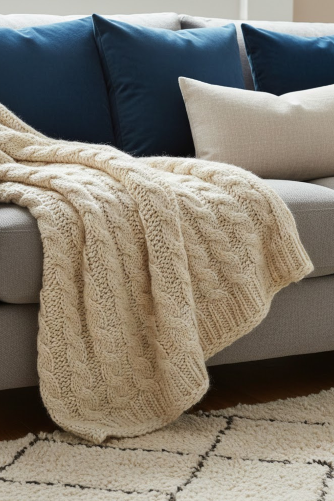 7 Room Makeover Ideas That Will Totally Transform Your Home in 2026 4 Article Image Size 2026 01 16T223428.834