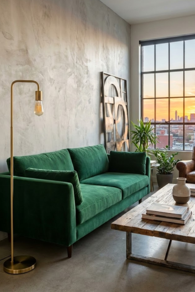 Article Image Size 2026 01 16T225527.067