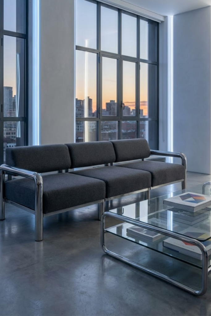 Article Image Size 2026 01 16T225617.242