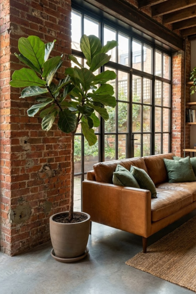 Article Image Size 2026 01 16T225704.472