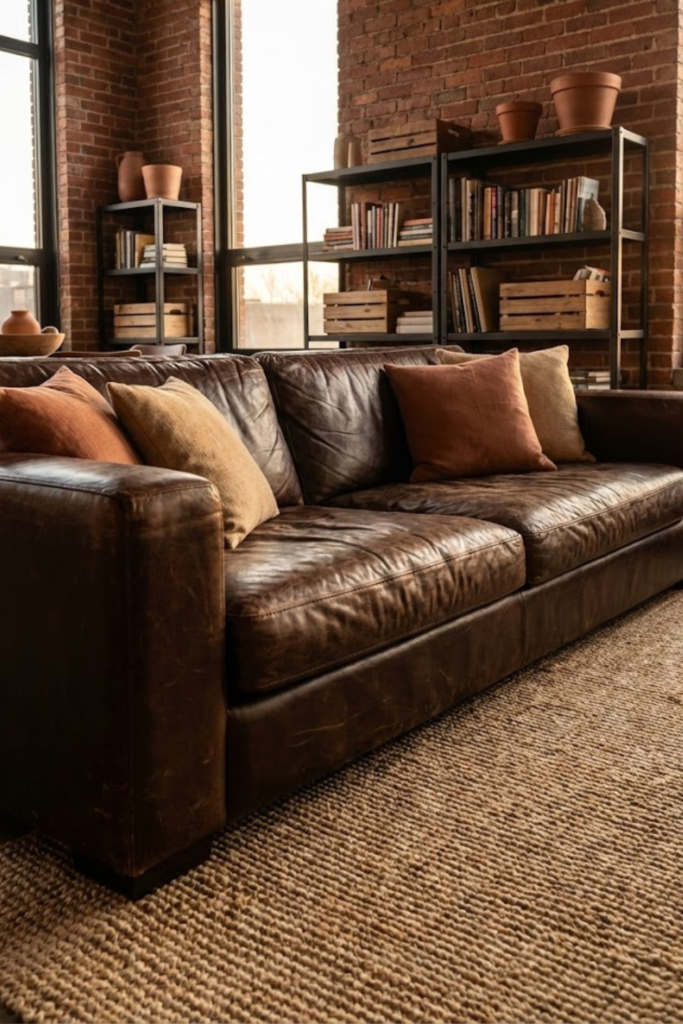 Article Image Size 2026 01 16T225824.472