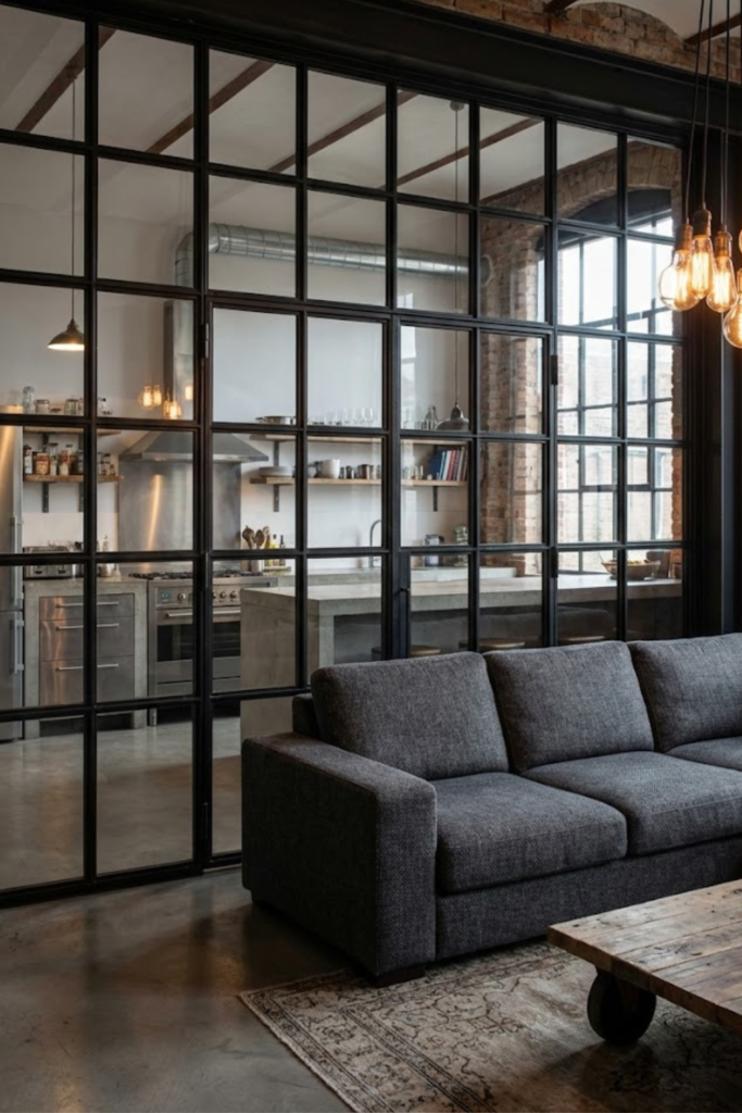 Article Image Size 2026 01 16T230015.199