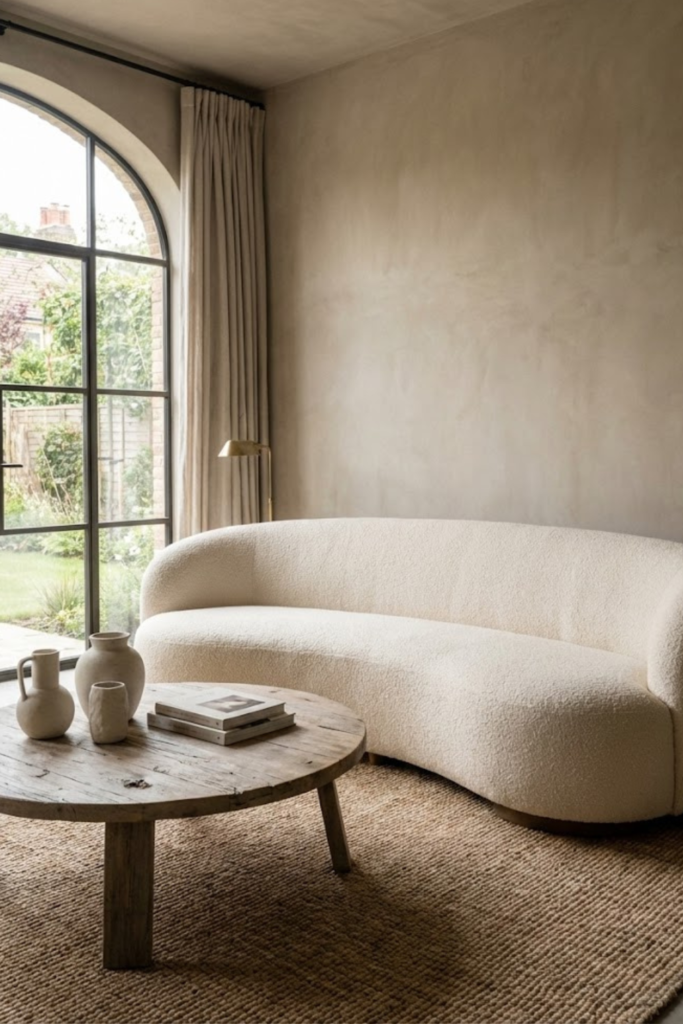 Article Image Size 2026 01 16T230150.500