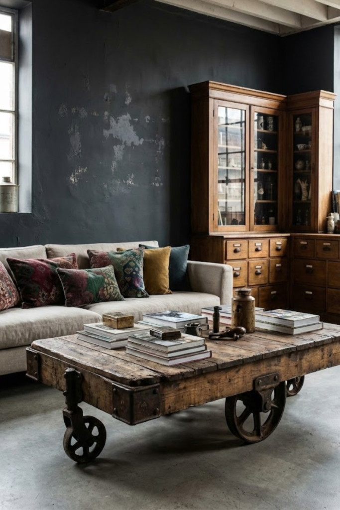 Article Image Size 2026 01 16T230314.878