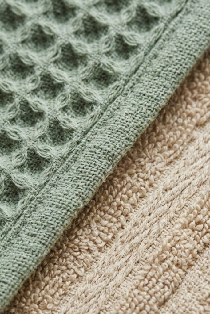 Article Image Size 2026 01 16T232015.682