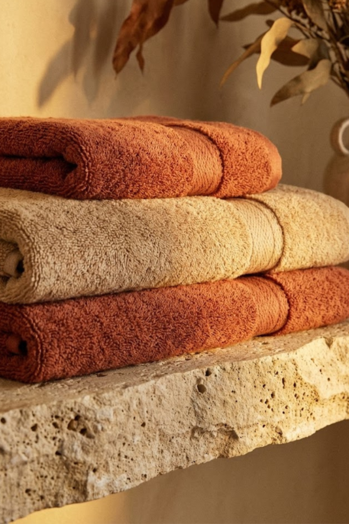 Article Image Size 2026 01 16T232159.415