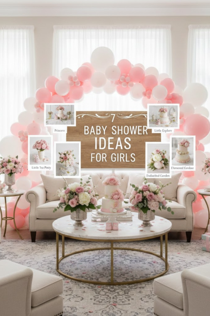 Article Image Size 2026 01 16T233750.493