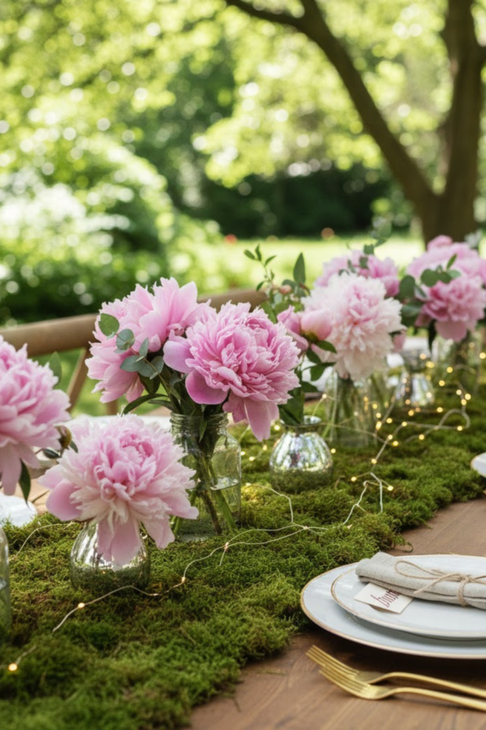 Article Image Size 2026 01 16T233820.401