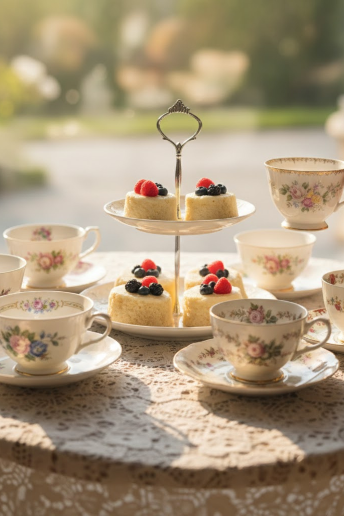 Article Image Size 2026 01 16T233918.892