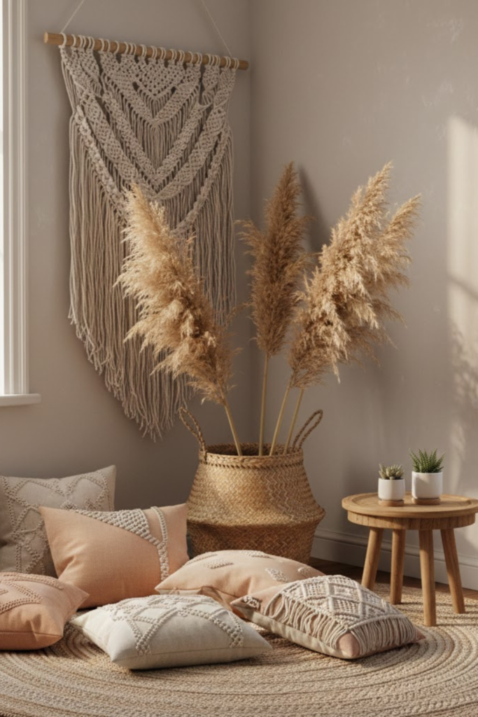 Article Image Size 2026 01 16T234008.496