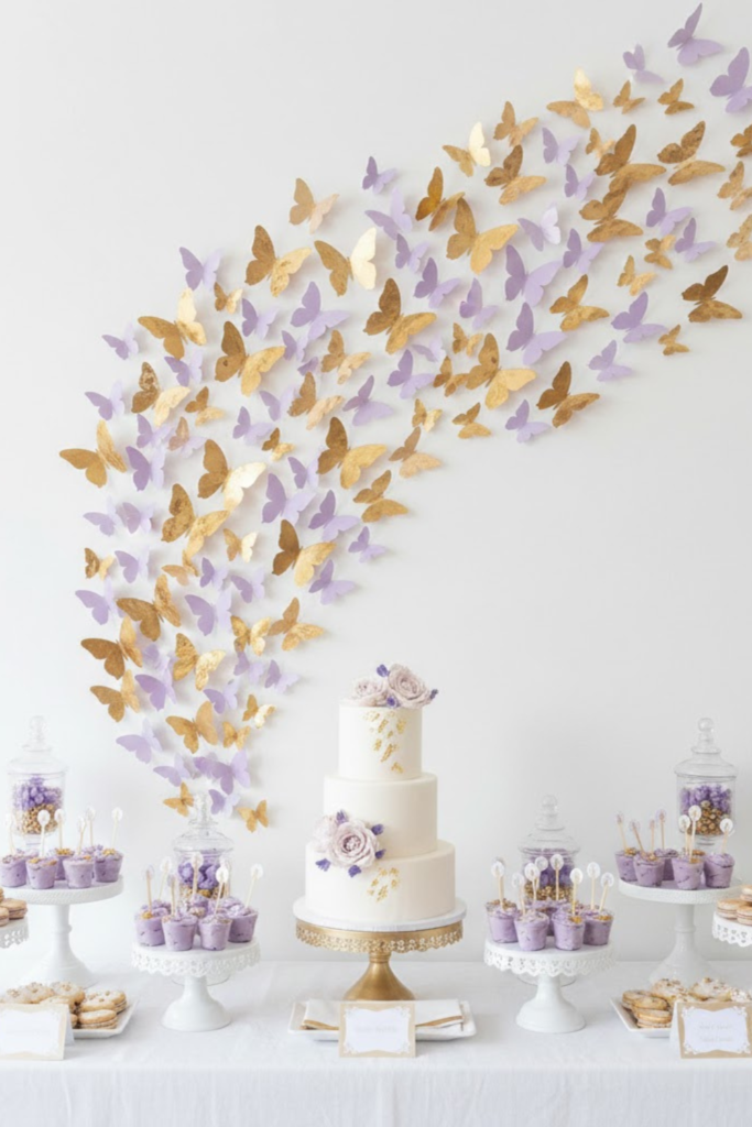 Article Image Size 2026 01 16T234053.713