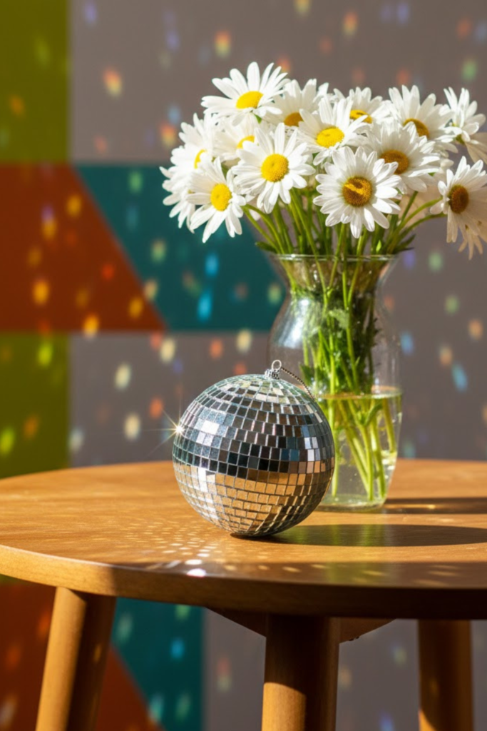 Article Image Size 2026 01 16T234217.304