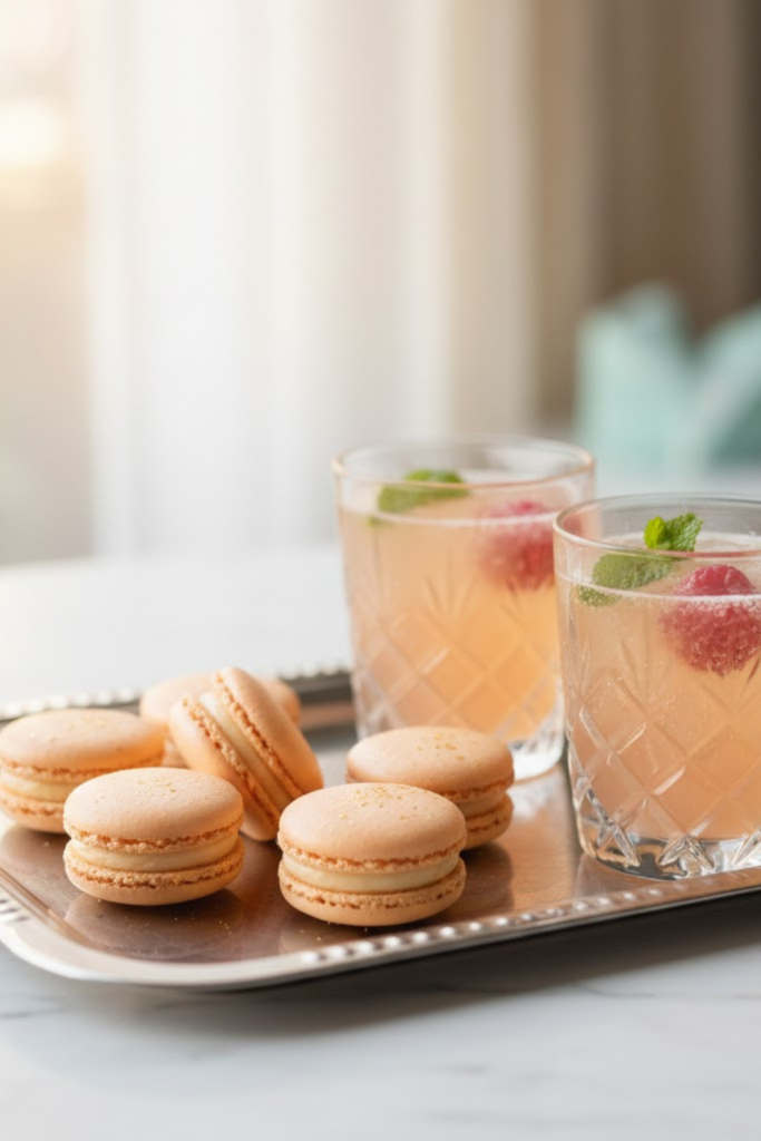 Article Image Size 2026 01 16T234258.085