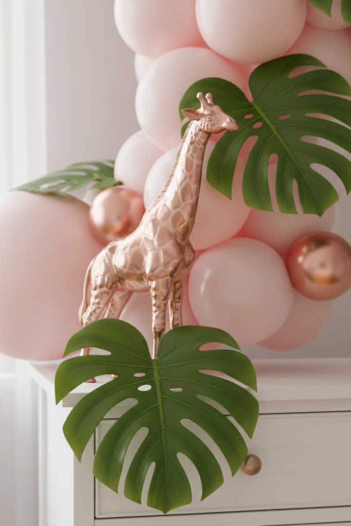 Article Image Size 2026 01 16T234344.630