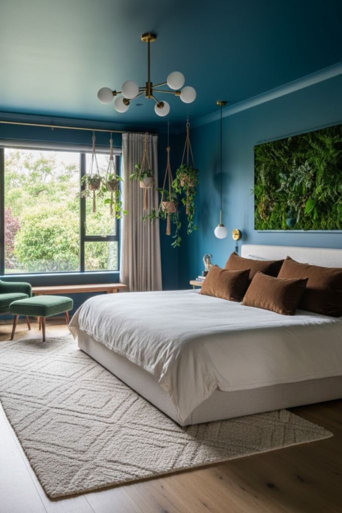 Article Image Size 2026 01 16T235517.698