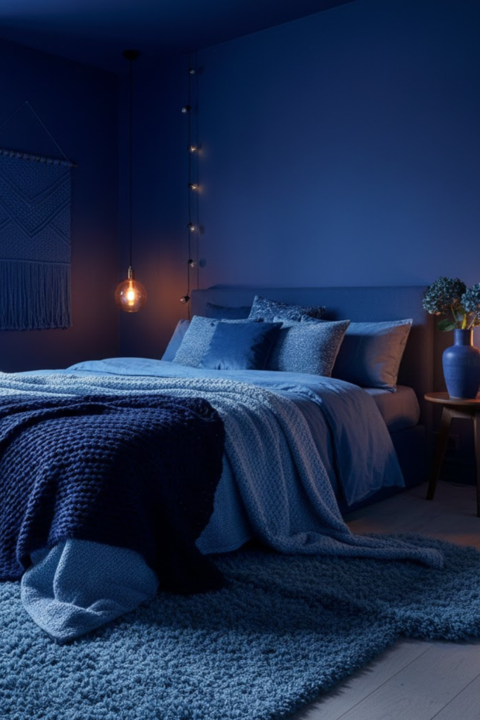 Article Image Size 2026 01 16T235904.253