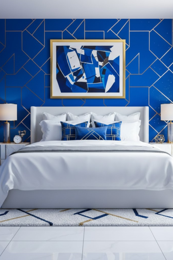 Article Image Size 2026 01 17T000444.017