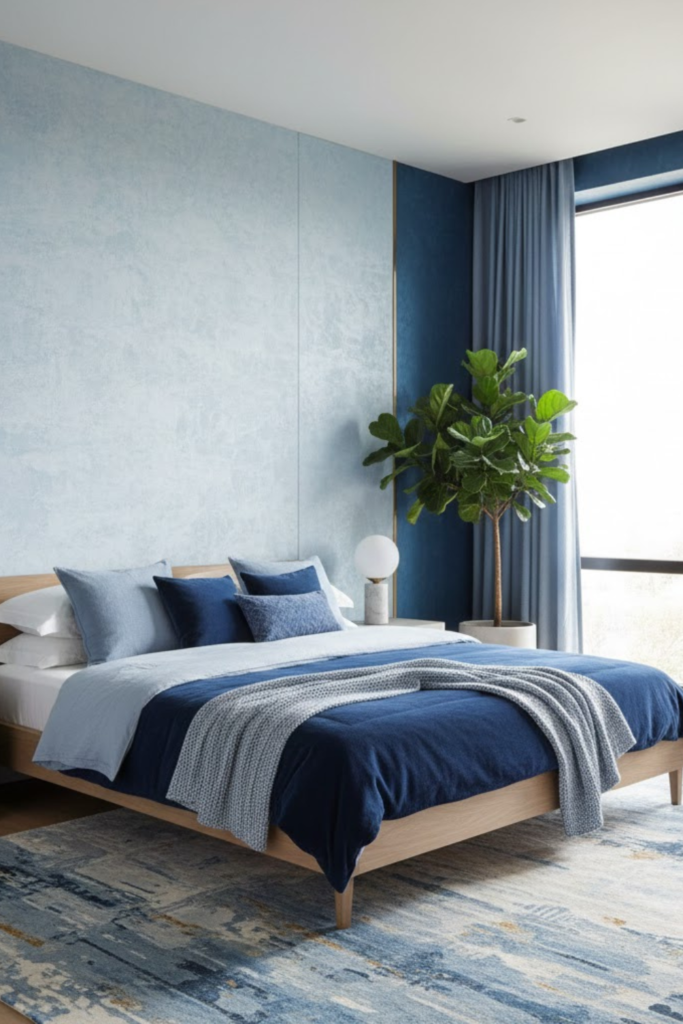 Article Image Size 2026 01 17T000723.312