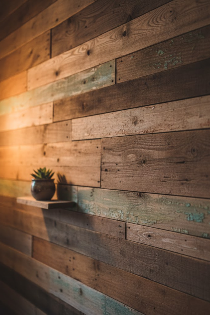 Article Image Size 2026 01 17T093808.946