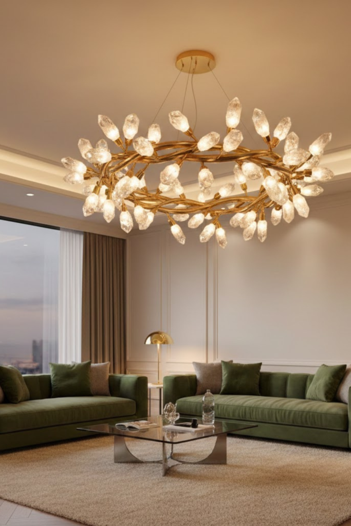 Article Image Size 2026 01 17T094835.383