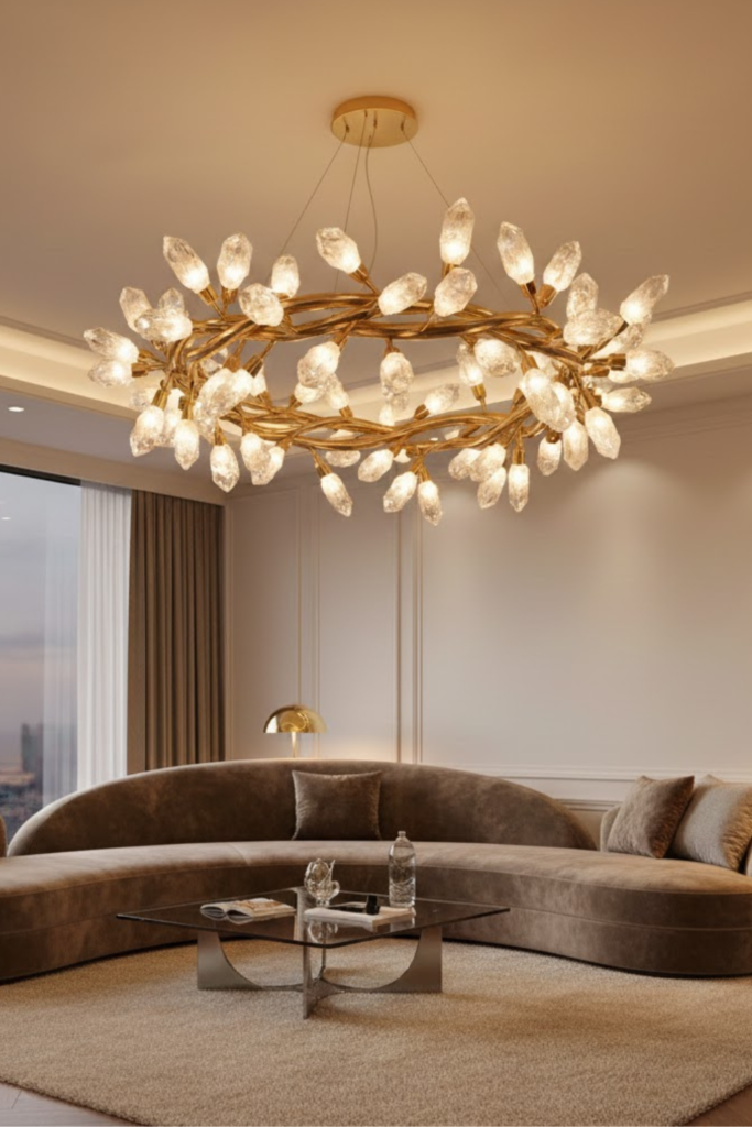 Article Image Size 2026 01 17T095033.632