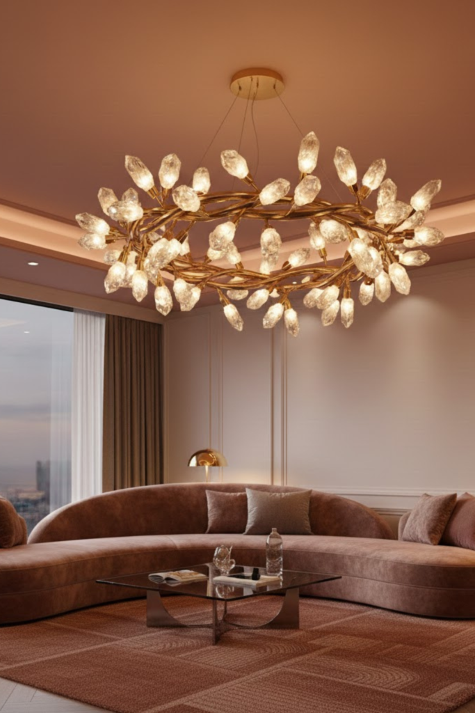 Article Image Size 2026 01 17T095117.599