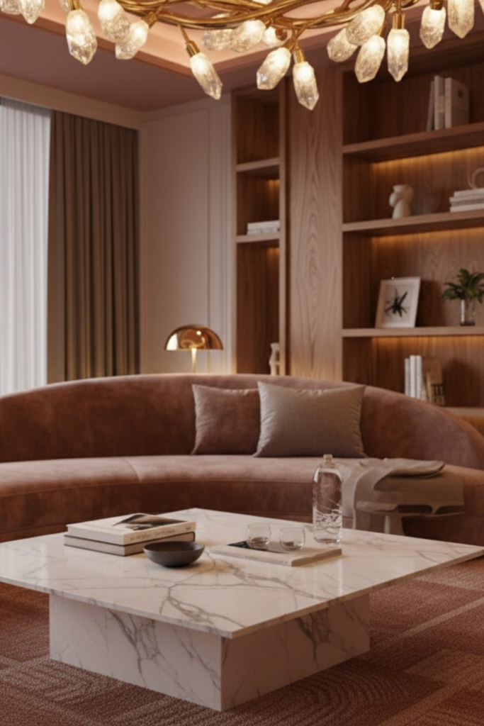 Article Image Size 2026 01 17T095224.603