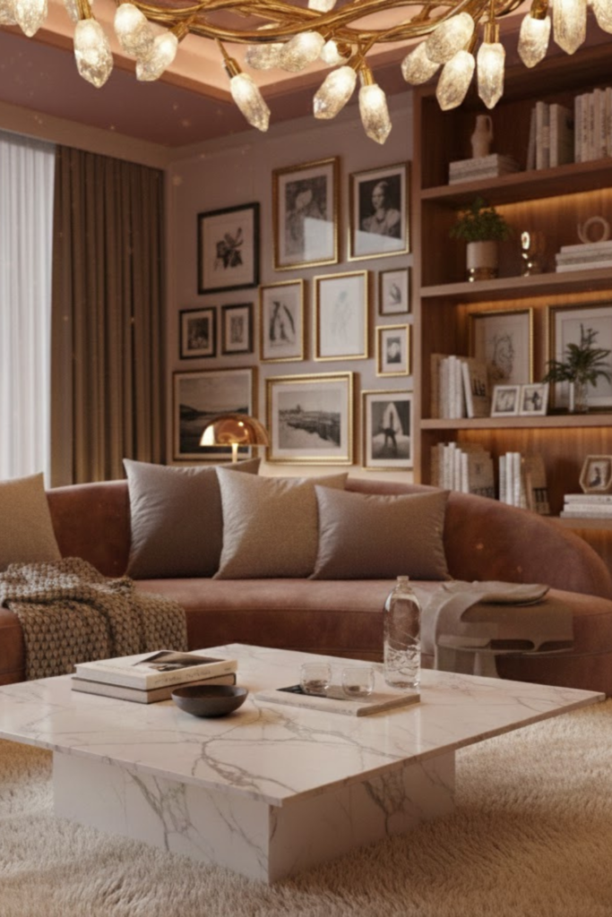 Article Image Size 2026 01 17T095507.924