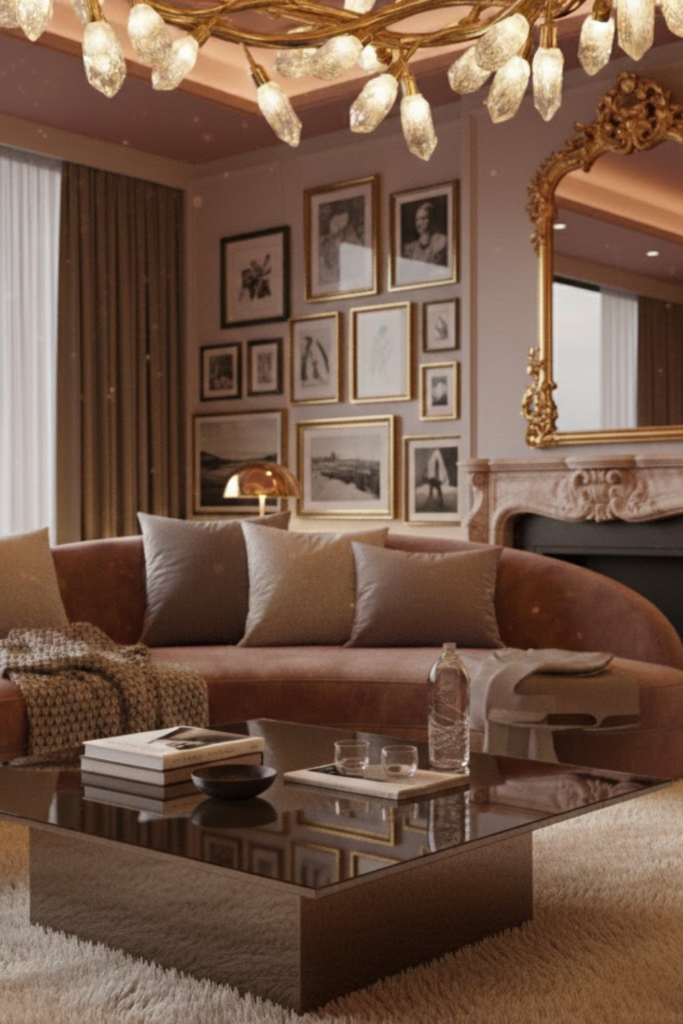 Article Image Size 2026 01 17T095540.542